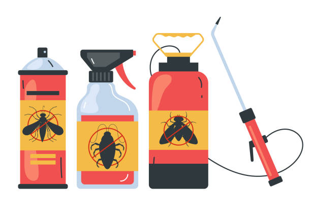 Best Wasp Removal Services  in Lexington, MI